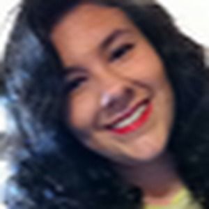 Meet your Posher, Amelia